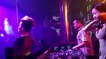 DJ soda new thang 2015 | Nonstop DJ remix Korean party nightclub 2015