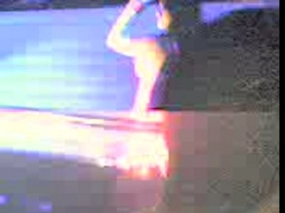 Danseuses Mix n3