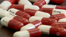 Polícia investiga médicos suspeitos de participar da compra irregular de remédios