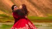 Dilwale Trailer -- Kajol, Shah Rukh Khan, Varun Dhawan , A Rohit Shetty Film Latest