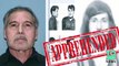 Convicted Ohio killer captured after spending nearly four decades on the run