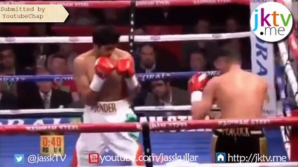 Vijender Singh Pro Debut vs Sonny Whiting FULL FIGHT