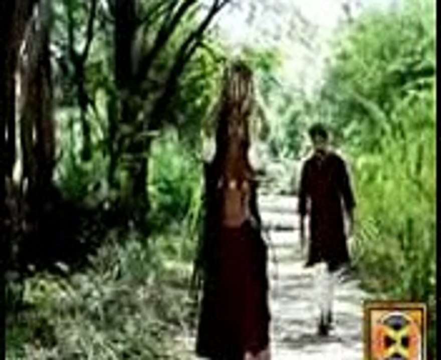 indian sad song old is gold jhout na bol such bat bol ja bollywood