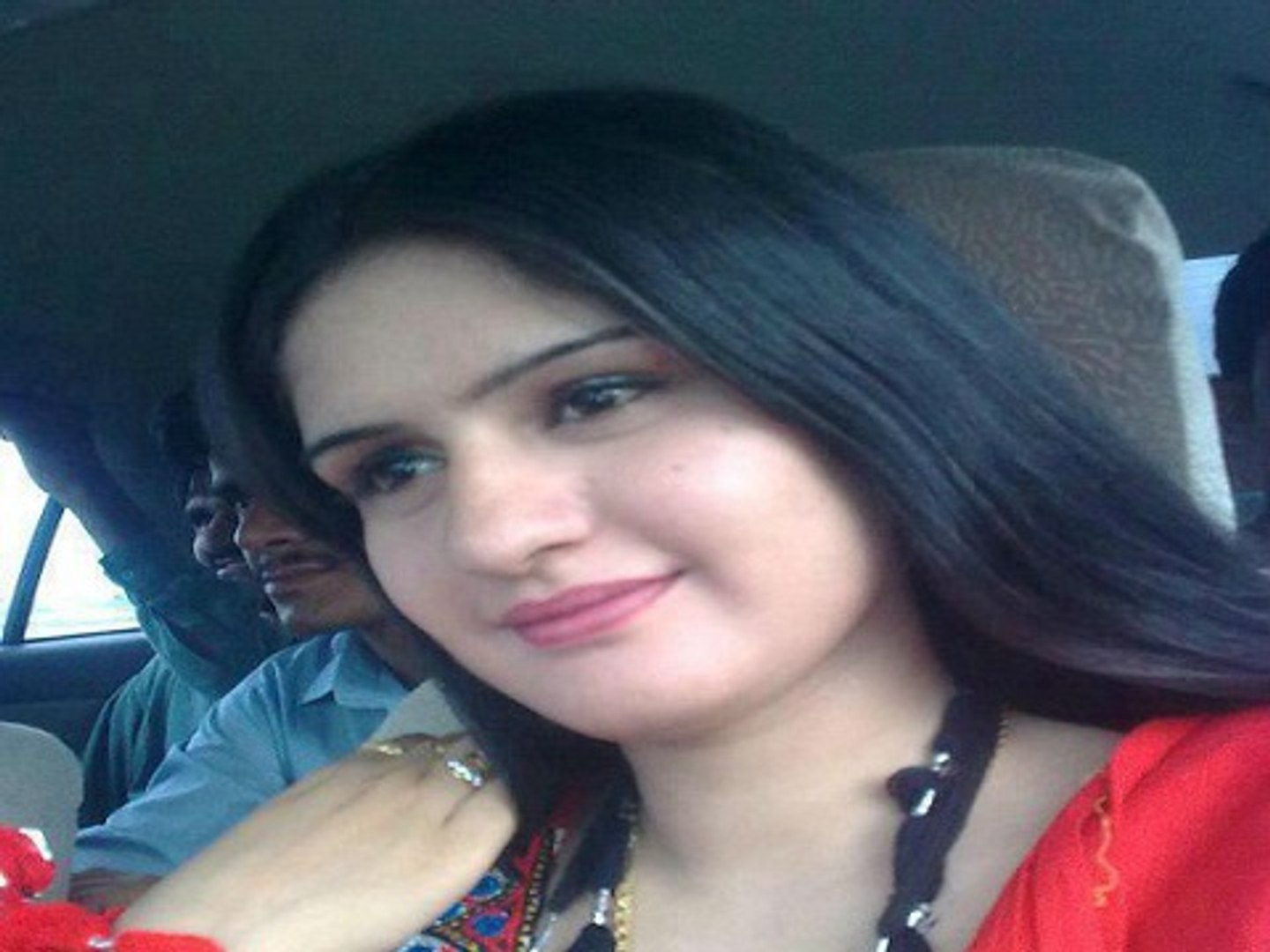 Pakistani Beautiful Girls Pictures