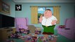 FAMILY GUY | Sneak Peek: 