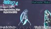 Project DIVA Live- Magical Mirai 2015- Hatsune Miku- World is Mine (HD)