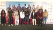 Welcome Back LEAKED Comedy Scene | Anil Kapoor, Nana Patekar, John Abraham | Welcome 2
