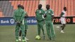 Afrique, La coupe de Football des moins de 17 ans sera africaine