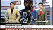 Bangla Cricket News,About Bangladesh VS Zimbabwe 2nd ODI Cricket Match,jamunatv 8 Nov2015