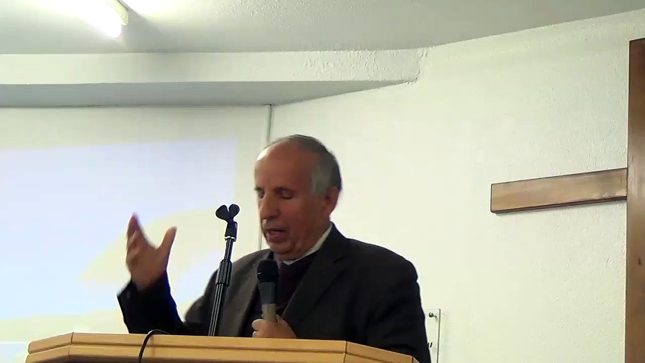 conseils amour humilité et servir Jésus