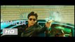 Dilwale Hindi Movie HD Trailer [2015] - Shah Rukh Khan, Kajol, Varun Dhawan, Kriti Sanon -Rohit Shetty
