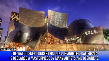 10 Biggest Architecture Fails 2015 | Funny fails