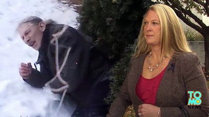 Cop who shot unarmed man in the back acquitted of third degree murder