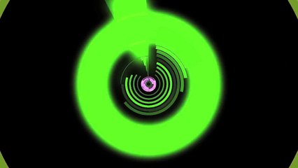 Five Facts - Assassins Creed Revelations