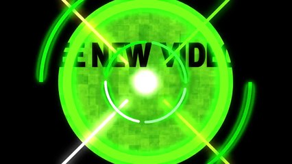 Halo 5 - Sand Monster Easter Egg