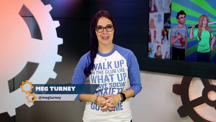 New Minecraft Characters Revealed - The Know