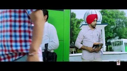 New Punjabi Songs 2015  SHIV DI KITAAB  GURVINDER BRAR  Punjabi Songs 2015