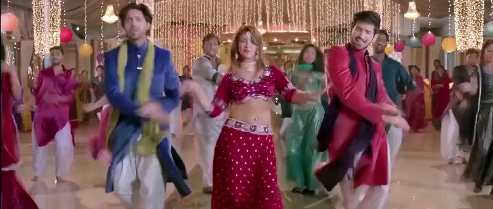 Halla Gulla