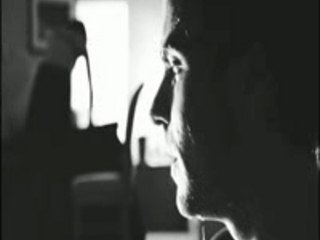 Stereophonics - Devil