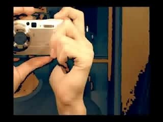 Misc 5-02 4h32