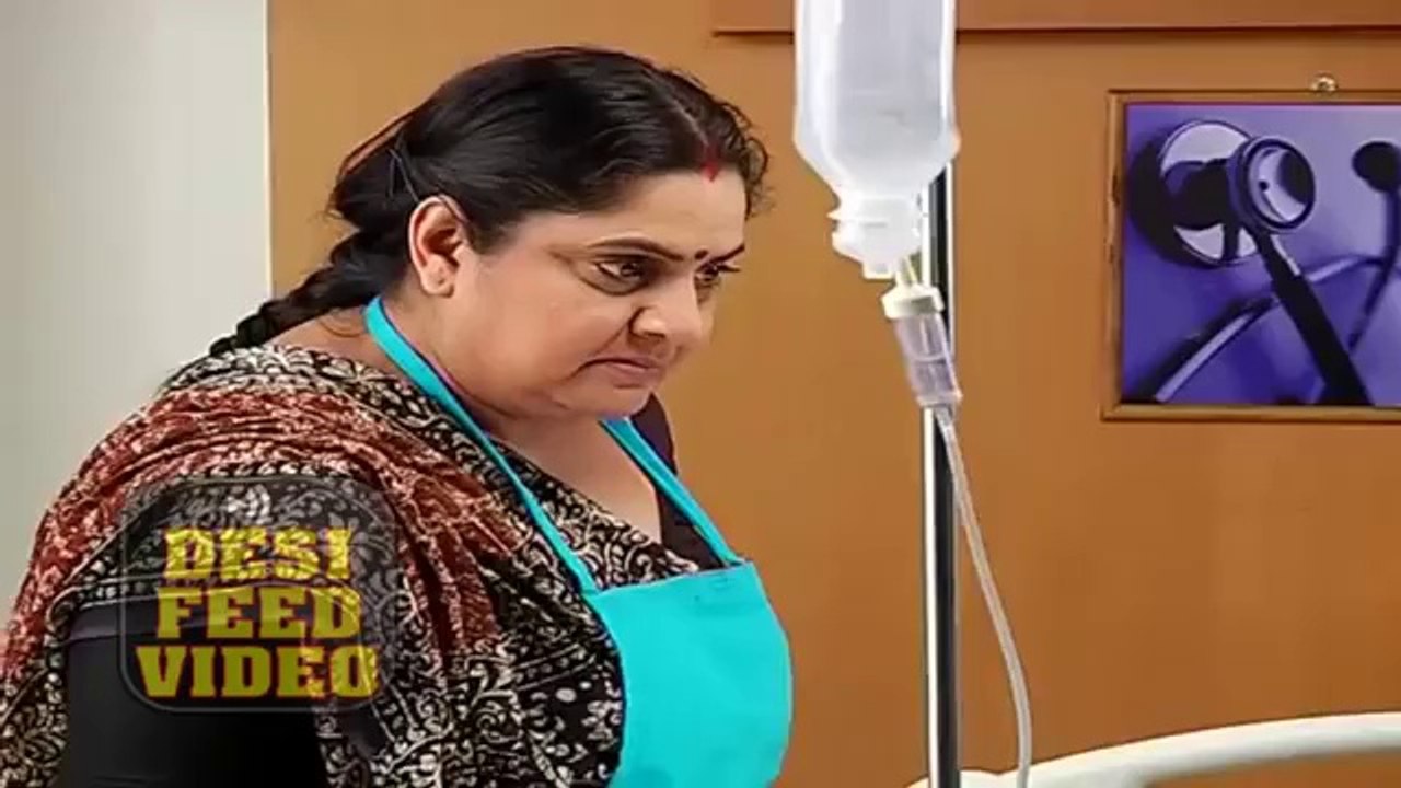 Saath nibhana saathiya 10th November 2015 news