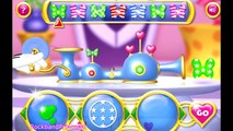 Mickey Mouse Games Minnies Bow Toons Game Dress Up Games