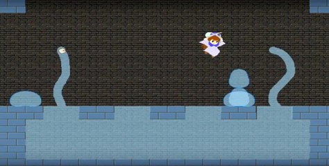 ボーパルラビット All Deaths Ryona リョナ game