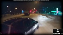 2015年1月の交通事故動画まとめ。ドライブレコーダ, New Best Car Crash Compilation, รถยนต์รวบรวมชน (5) รถชนกันน่าก