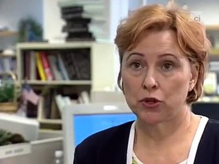 Crime Stories Incriminating Evidence