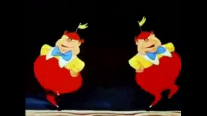 Historia del surrealismo ilustrado