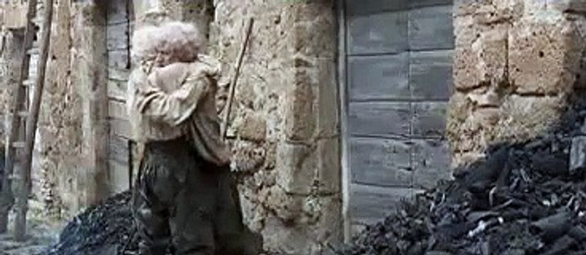 「인천오피」 udaiso01.com―간석오피―논현오피∏분당오피