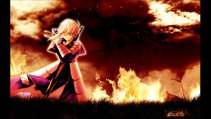 Nightcore - I'm Not Alright