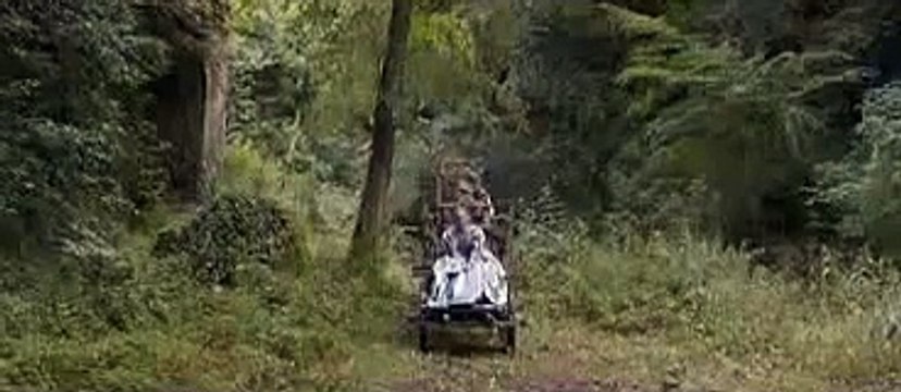 『유흥다이소』마포오피―주안오피≤일산오피≥신사오피