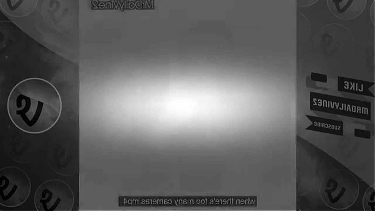 25 MIN Vine | Funny Vines Compilation 【 FUNNY VINES 】 Ultimate Vine Best Vines Compilation