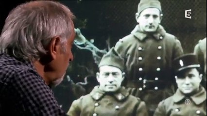 2e Guerre Mondiale - Les enfants otages de Bergen-Belsen