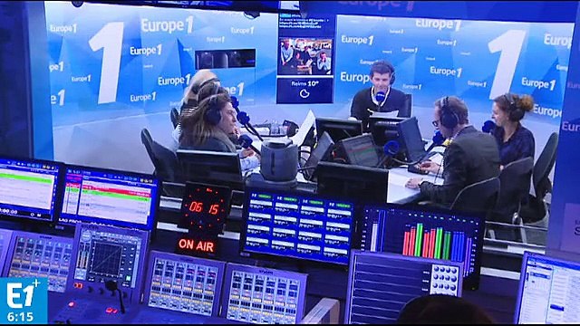 Moral : les jeunes plus positifs que les adultes