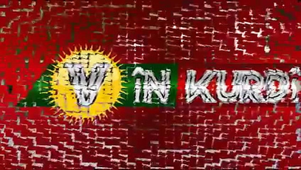 Kemençe ORHAN NEDIM - Kêf û Şahiya Dawete 2015 - KÜRTÇE MÜZİK 2015 - MUZIKA KURDI 2015