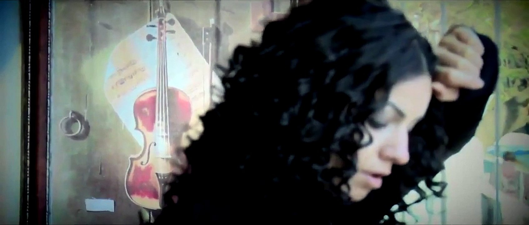 Şevin - Slavek 2014 HD - KURDISH MUSIC 2014 - KÜRTÇE MÜZİK 2014 - MUZIKA KURDI 2014