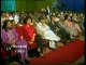 Mehdi Hassan live ghazals in concert
