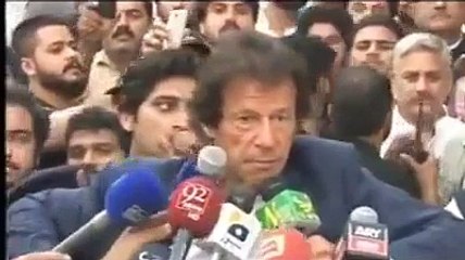 Naya Pakistan Chiye Ya Bhabi funny totta - Video Dailymotion