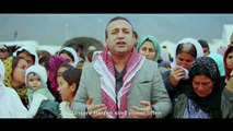 Popular Videos - Sinjar & Yazidis