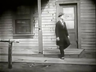 Laurel und Hardy
