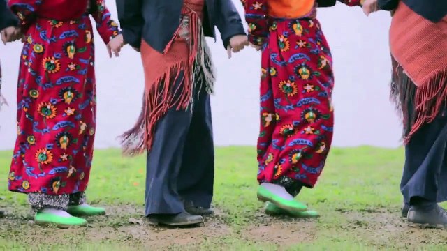 Hozan Savas - Dozame 2015 - KURDISH MUSIC 2015 - KÜRTÇE MÜZİK 2015 - MUZIKA KURDI 2015