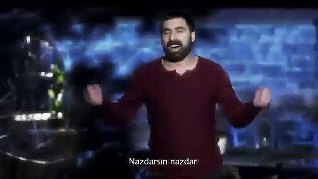 Şükran Nazdar - Potpori 2015 HD - KURDISH MUSIC 2015 - KÜRTÇE MÜZİK 2015 - MUZIKA KURDI 20