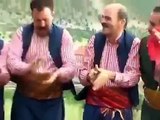 Hozan Pirocan - Cend Rında Grani - KURDISH MUSIC - KÜRTÇE MÜZİK - MUZIKA KURDI