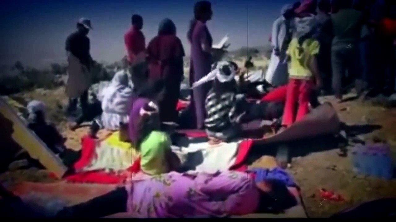 Diyar Delal - Eyşe 2015 HD - KURDISH MUSIC 2015 - KÜRTÇE MÜZİK 2015 - MUZIKA KURDI 2015