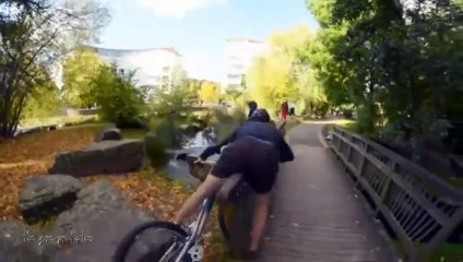 #11 Lustige Videos Лучшие приколы 2015 (Funny, fail compilation) 楽しい 2015 面白い動画 __ 不覚にも笑ってしまった面白い動画