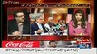 Agar Yehi Govt Rahi To Har Pakistani Kitne Ka Maqroz Hoga-Shahid Masood