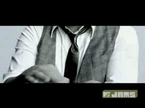 Justin Timberlake ft Timbaland and T.I.