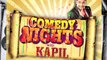 Comedy Nights Kapil  - Prime Minister  Narendra Modi